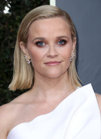Reese Witherspoon Tank Top #3087402
