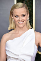 Reese Witherspoon Tank Top #3087406