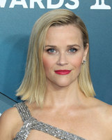 Reese Witherspoon Longsleeve T-shirt #3087408