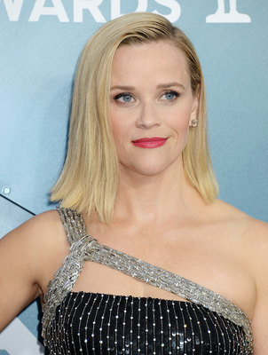 Reese Witherspoon puzzle G2546082