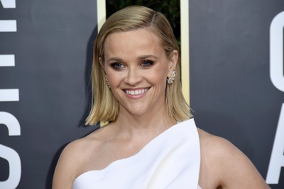 Reese Witherspoon puzzle G2546084