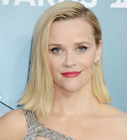 Reese Witherspoon t-shirt #3087461