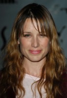 Shawnee Smith Mouse Pad G254935