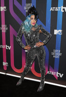 Lady Gaga hoodie #3099028