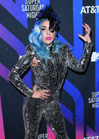Lady Gaga hoodie #3099037