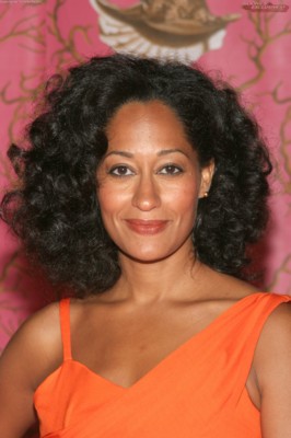 TRACEE ELLIS ROSS puzzle G256393