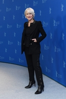 Helen Mirren tote bag #G2568775