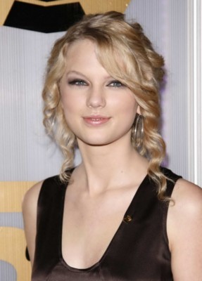 Taylor Swift Poster G256964