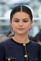 Selena Gomez hoodie #3115274