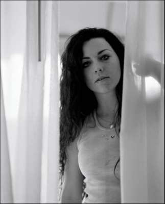 Amy Lee Poster G257685