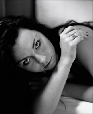 Amy Lee Poster G257686