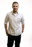 Justin Timberlake Longsleeve T-shirt #276490