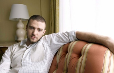 Justin Timberlake mug #G258289