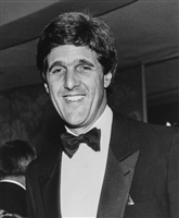 John Kerry Tank Top #3124471