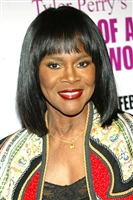 Cicely Tyson tote bag #G2583076