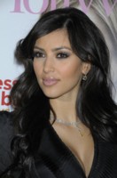 Kim Kardashian Mouse Pad G258392