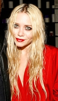 Mary-Kate Olsen tote bag #G2587192