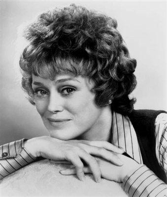 Rue Mcclanahan puzzle G2587911