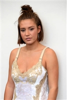 Adele Exarchopoulos Tank Top #3129545