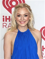 Emily Kinney Mouse Pad G2589049