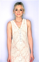Emily Kinney Mouse Pad G2589054