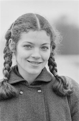 Amy Irving mouse pad