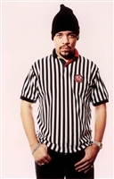 Ice-T Longsleeve T-shirt #3135719