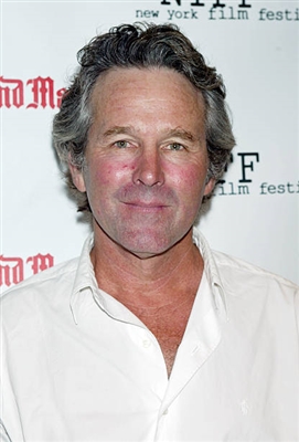 Timothy Bottoms poster