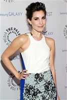Carly Pope Tank Top #3136645