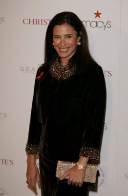 Mimi Rogers Poster G259532