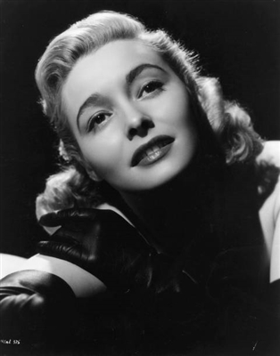 Patricia Neal Stickers G2595772