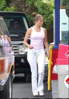 Jennifer Lopez mug #G25971