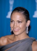 Jennifer Lopez hoodie #59160