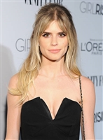 Carlson Young Tank Top #3140255