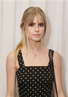 Carlson Young Tank Top #3140258
