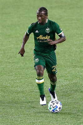 Diego Chara Poster G2606681