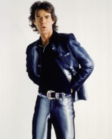 Mick Jagger Longsleeve T-shirt #278422