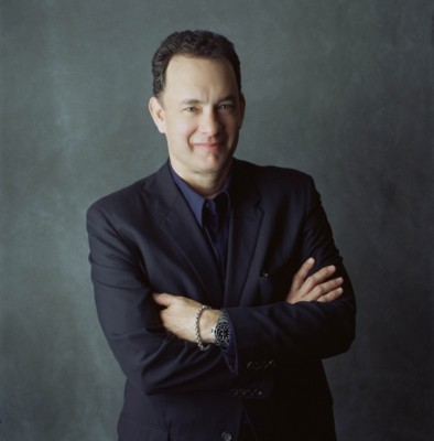 Tom Hanks Poster G261081
