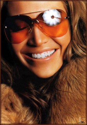 Jennifer Lopez Poster G26110