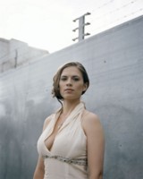 Hayley Atwell Mouse Pad G261620