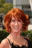 Kathy Griffin Tank Top #279234