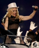 Madonna Tank Top #279310