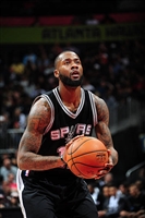 Rasual Butler Mouse Pad G2619727