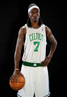 Marquis Daniels Mouse Pad G2620111