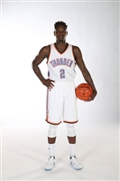 Anthony Morrow tote bag #G2622826