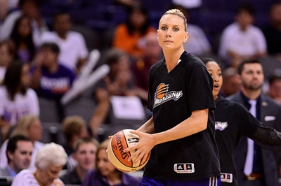 Penny Taylor poster