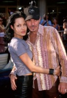 Angelina Jolie hoodie #59614