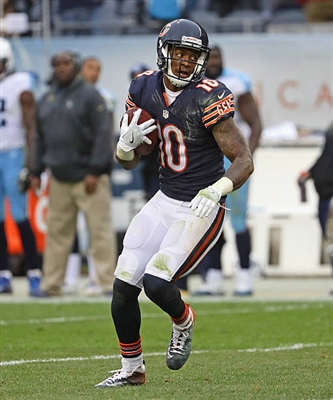 Marquess Wilson canvas poster