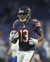 Kendall Wright Mouse Pad G2633280