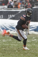 Kendall Wright Mouse Pad G2633281